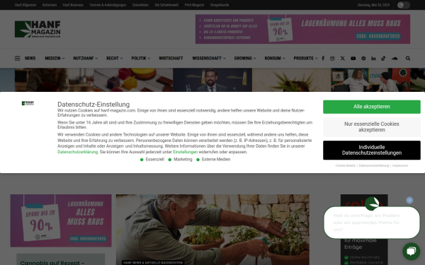 www.hanf-magazin.com