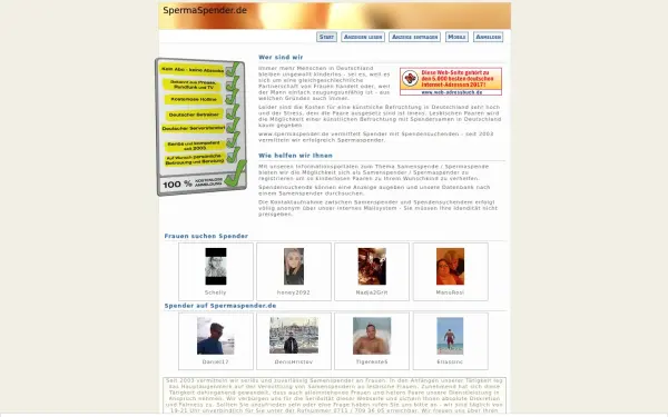 www.spermaspender.de