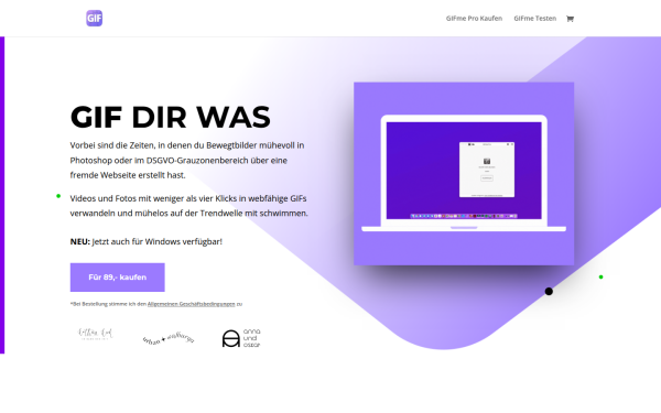 gif-me.app