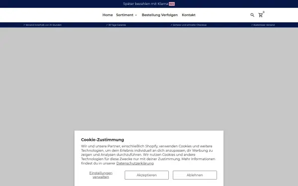 ocerar.de