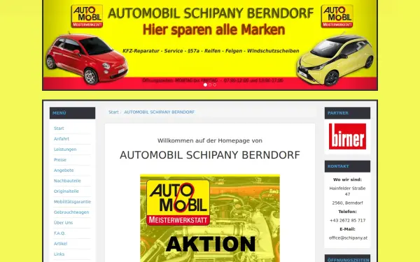 schipany.at