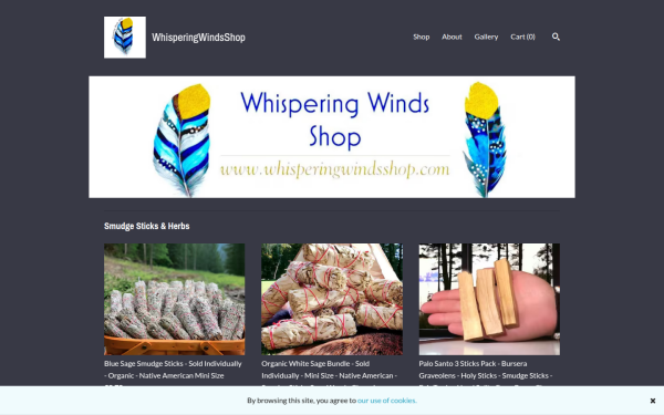 www.whisperingwindsshop.com