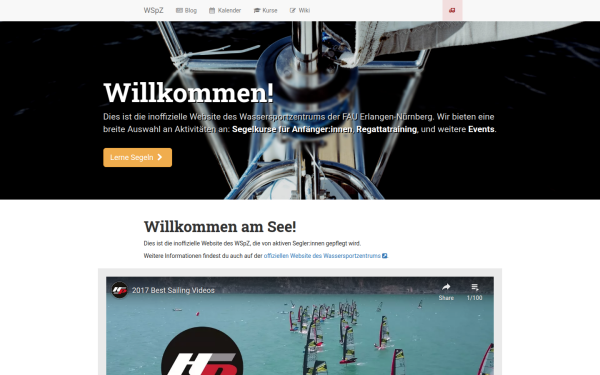 www.wspz.de