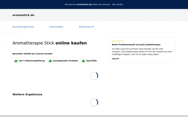 aromastick.de