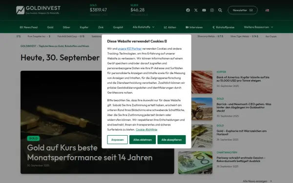 goldinvest.de