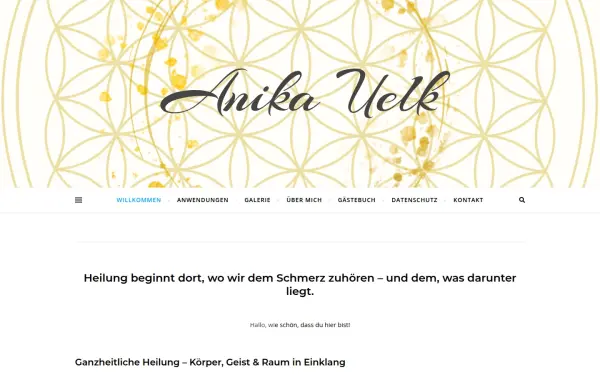 www.anikauelk.de