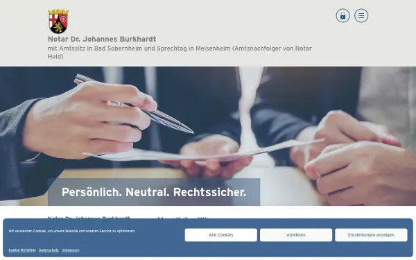 www.burkhardt.notare-net.de