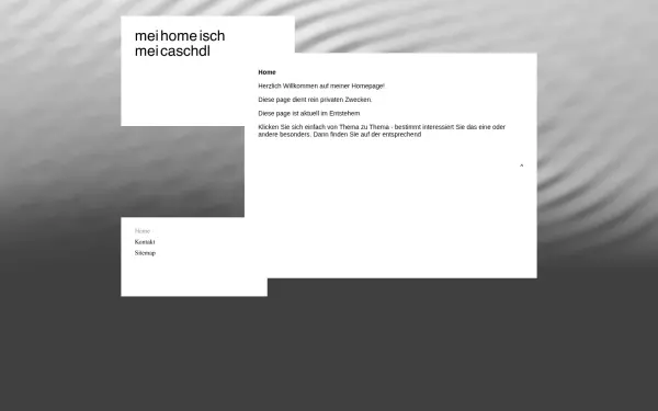 drrolfschmid.de