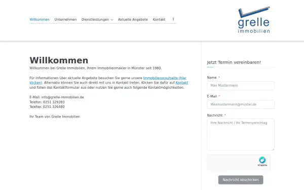 grelle-immobilien.de