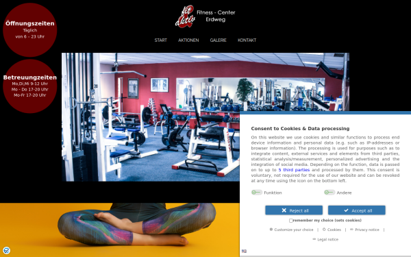 www.fitundaktiv.de