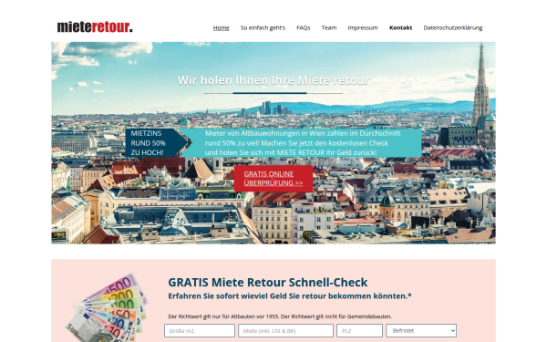 www.mieteretour.at