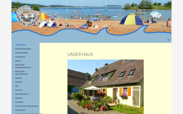 gaestehaus-am-brombachsee.de