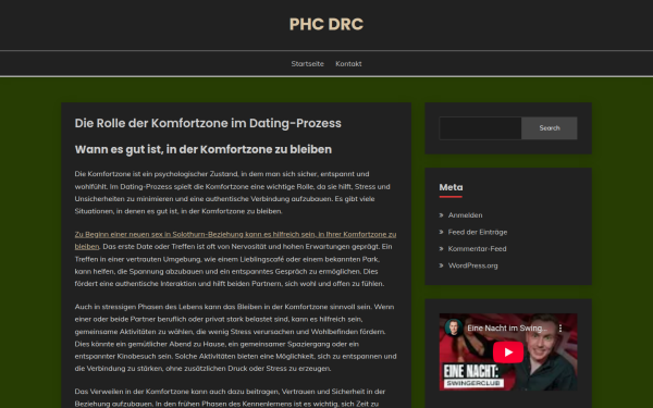 phc-drc.com