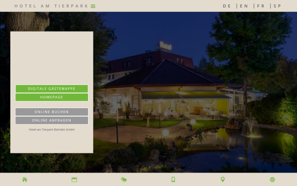 www.hotel-gotha.app