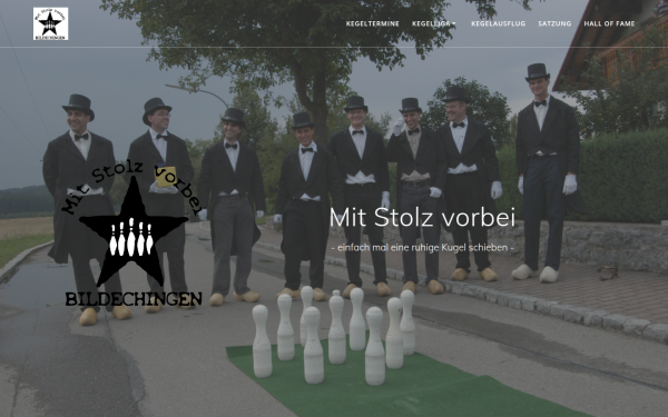 www.mitstolzvorbei.de