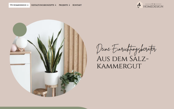 www.tn-homedesign.at