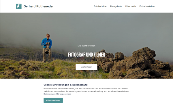 gerhard-rotheneder.at