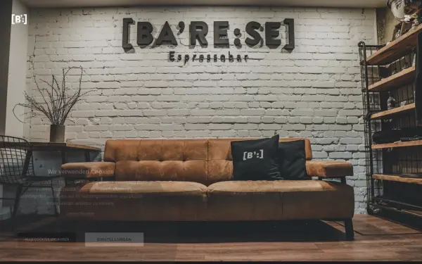 www.barese.de