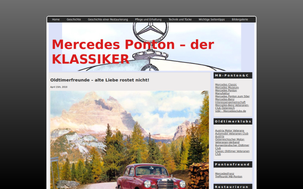 www.mercedes-ponton.at