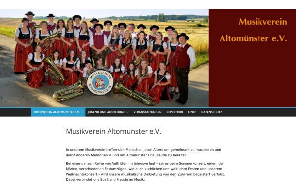 www.mv-altomuenster.de