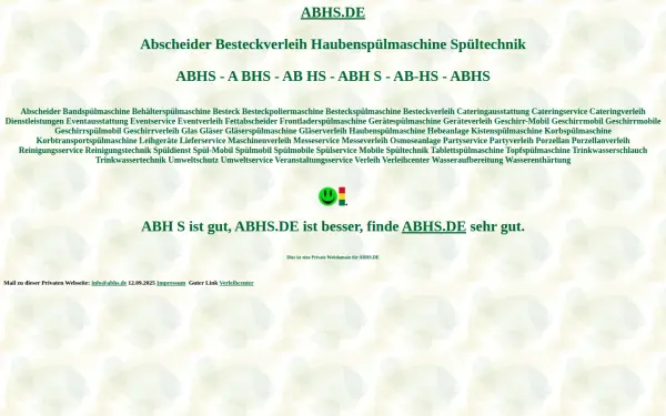 abhs.de