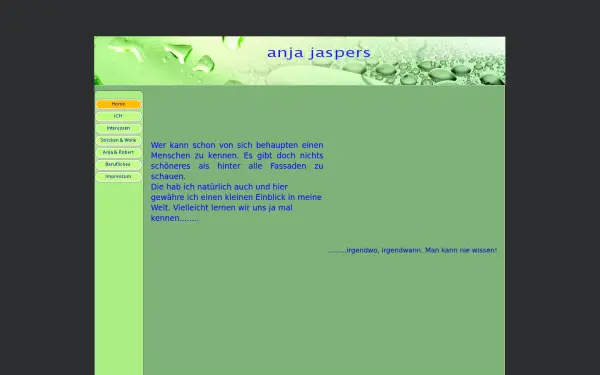 anja-jaspers.de