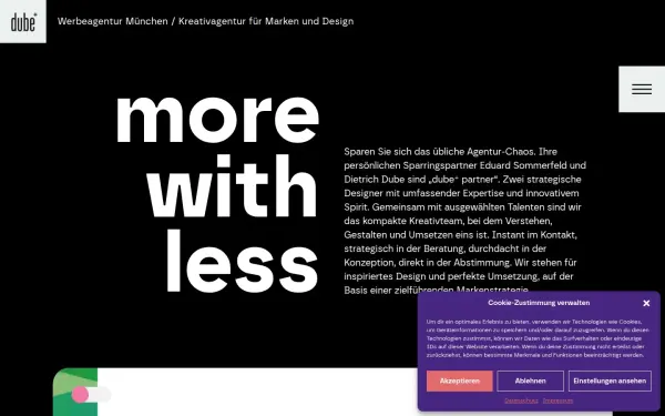 dd-design.de