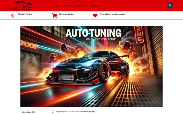 autotuning-shop.de