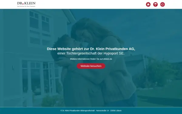 grundbuch-lexikon.de