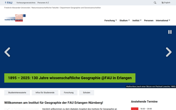 www.geographie.nat.fau.de