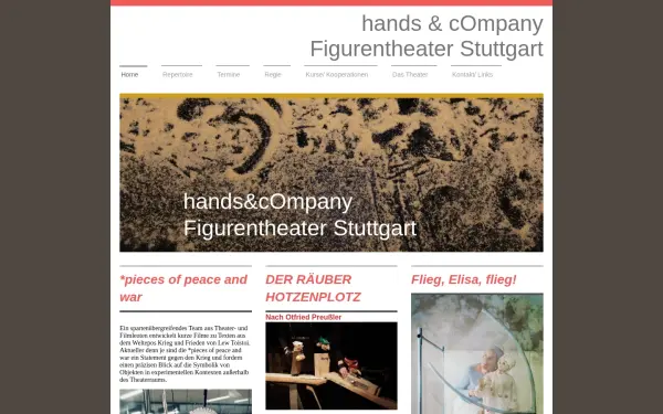 www.handsandcompany.de