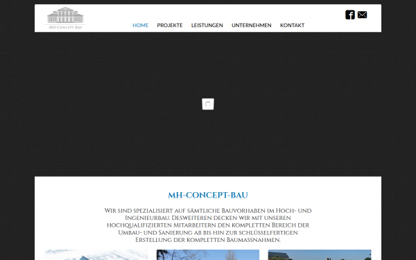 www.mh-concept-bau.de