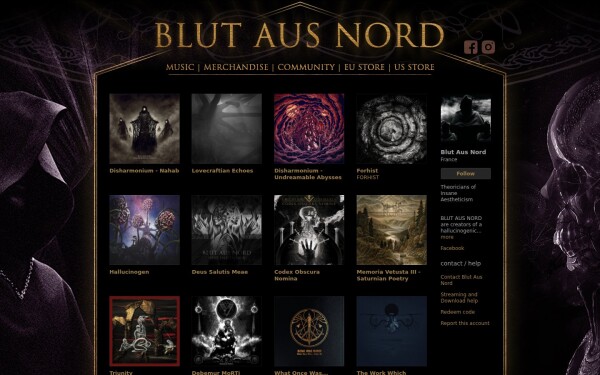 blutausnord.bandcamp.com