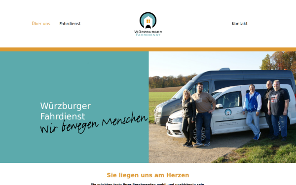 wuerzburger-fahrdienst.de