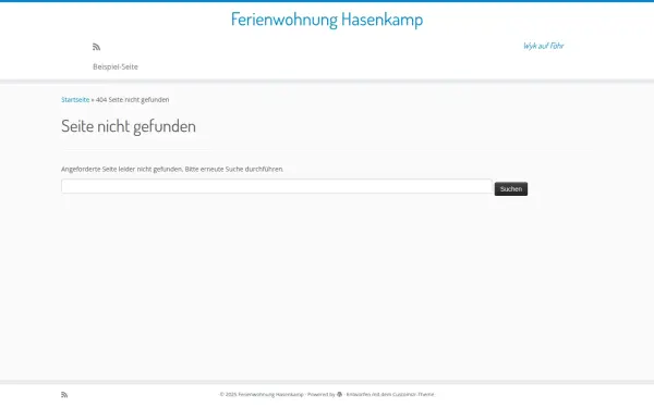 darga.de