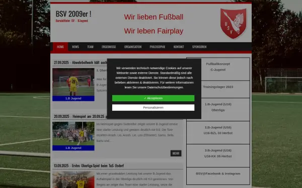 dm-it.de