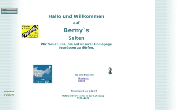 h-berny.de
