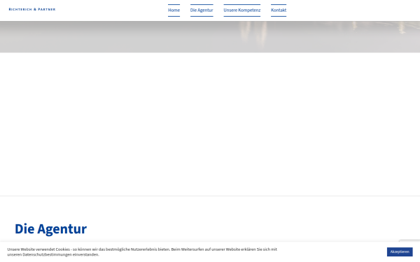 richterich-partner.ch