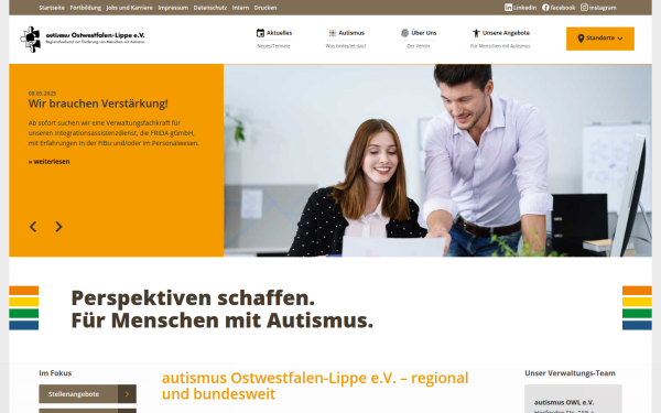 www.autismus-owl.de