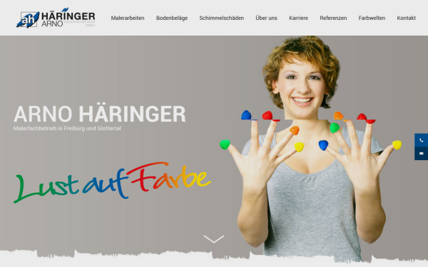 www.maler-haeringer.de