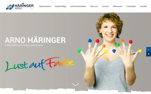 www.maler-haeringer.de