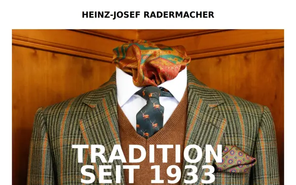 www.schneider-radermacher.de