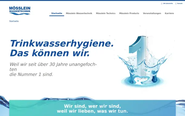 desinfektion24.de