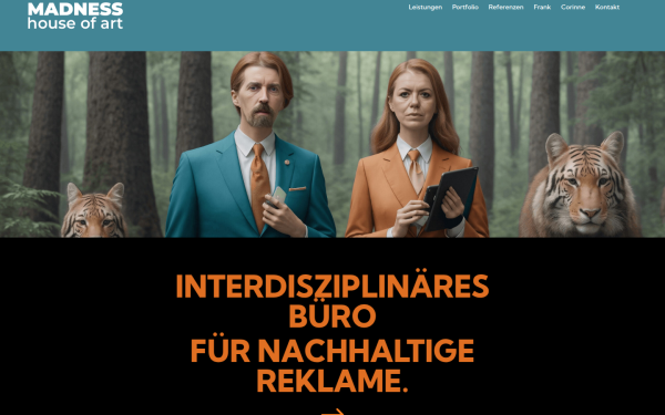 madness.de