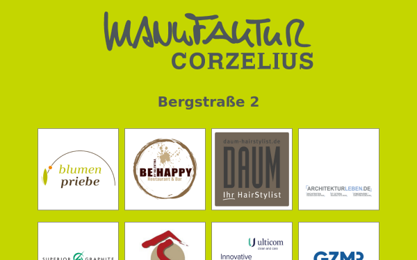 manufaktur-hg.de