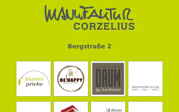 manufaktur-hg.de