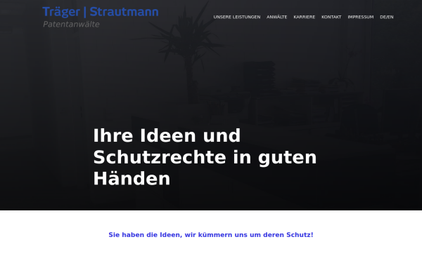 tspatent.de