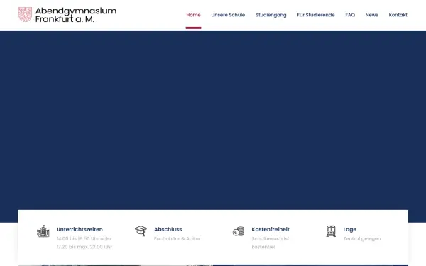 www.abendgymnasium-frankfurt.de
