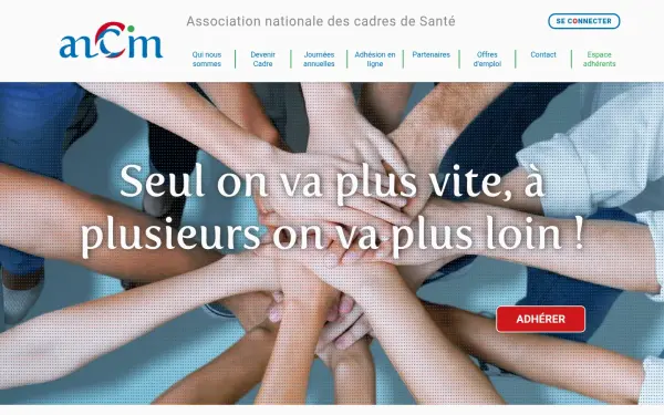 www.ancim.fr