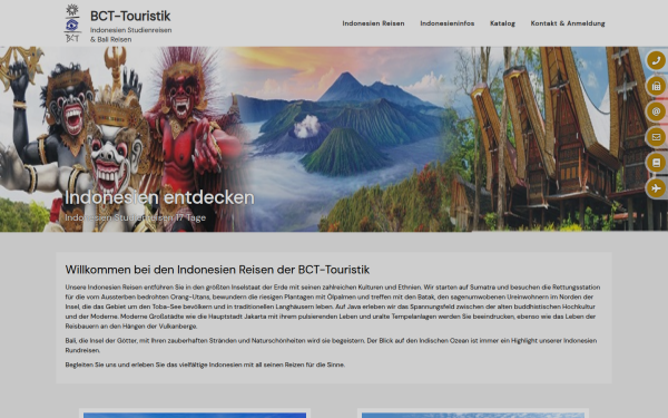 www.die-indonesienreise.de